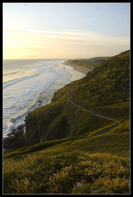 Carteret 2007 -1