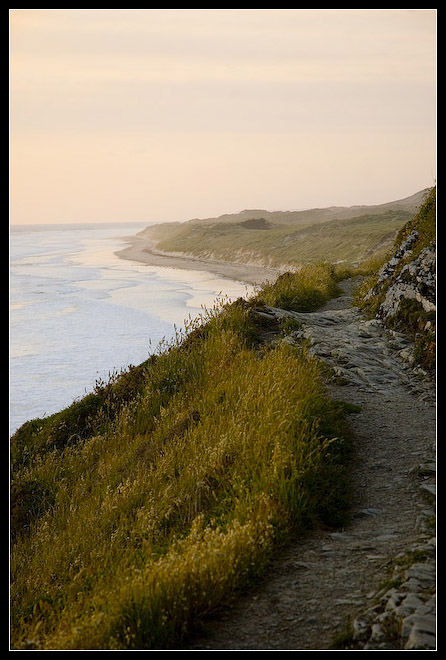 Carteret 2007 -3