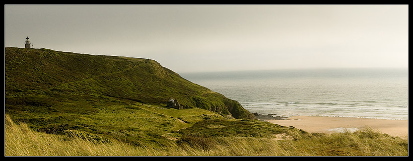 Carteret 2007 -4