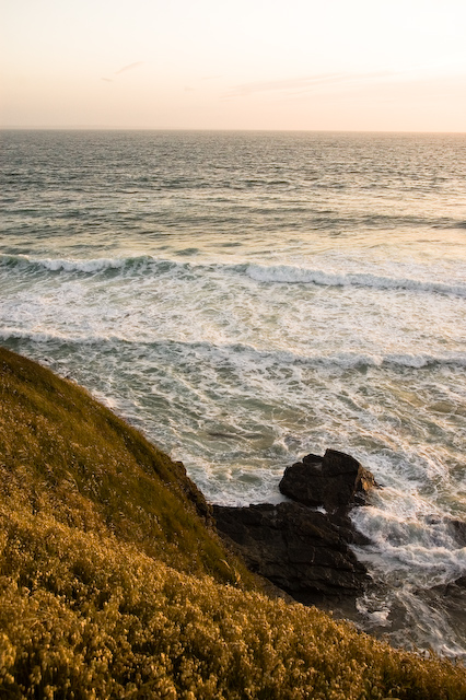 sRGB