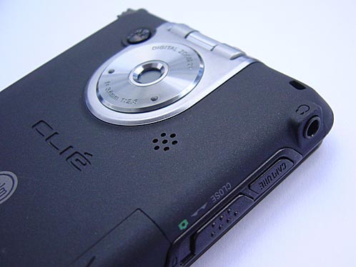 APN TH55
