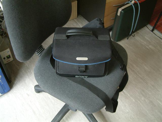 Sacoche1(bis)