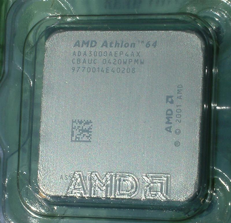 A64-2