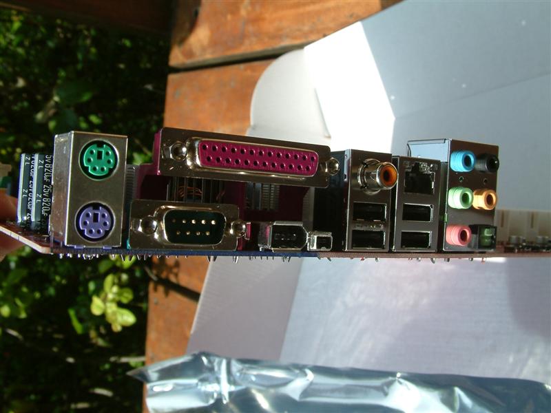 A64-10