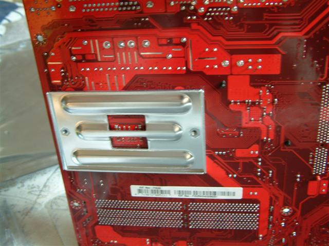 A64_install_1