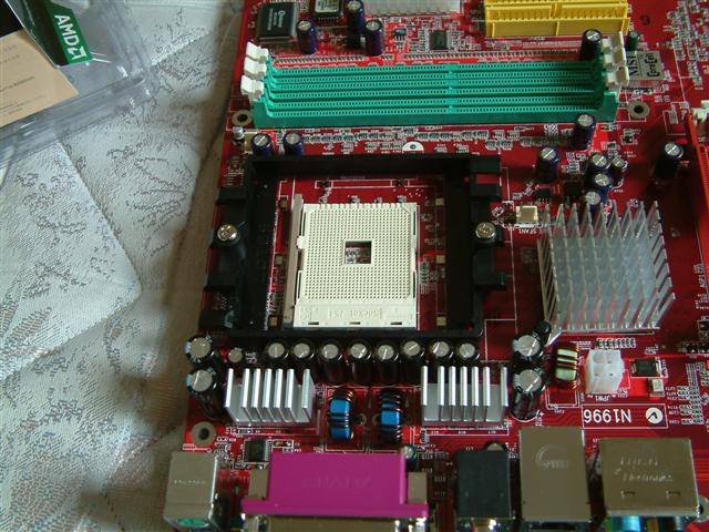 A64_install_2