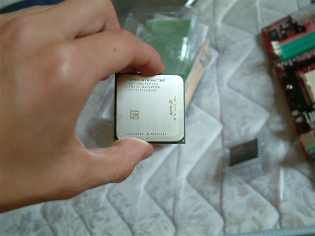 A64_install_3