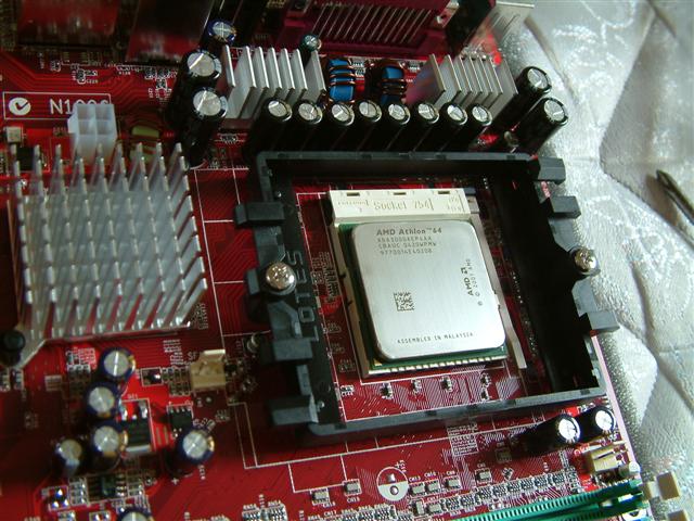 A64_install_4