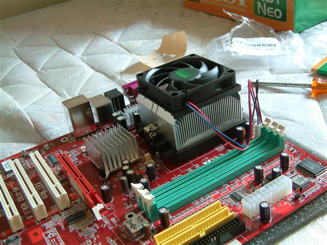 A64_install_5