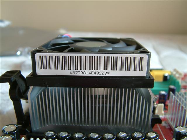 A64_install_6