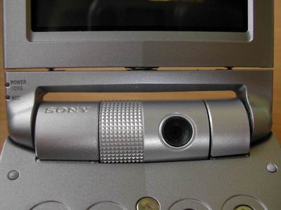 NX73 APN