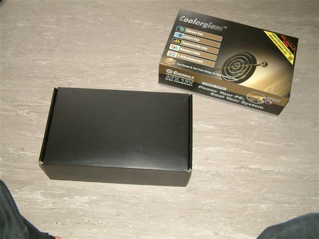 Coolergiant_2